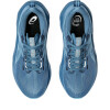 Zapatillas Running Novablast 5 Mujer Winter Sea/stillwater
