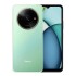 Celular Xiaomi Redmi A3X 4Ram 128GB Verde