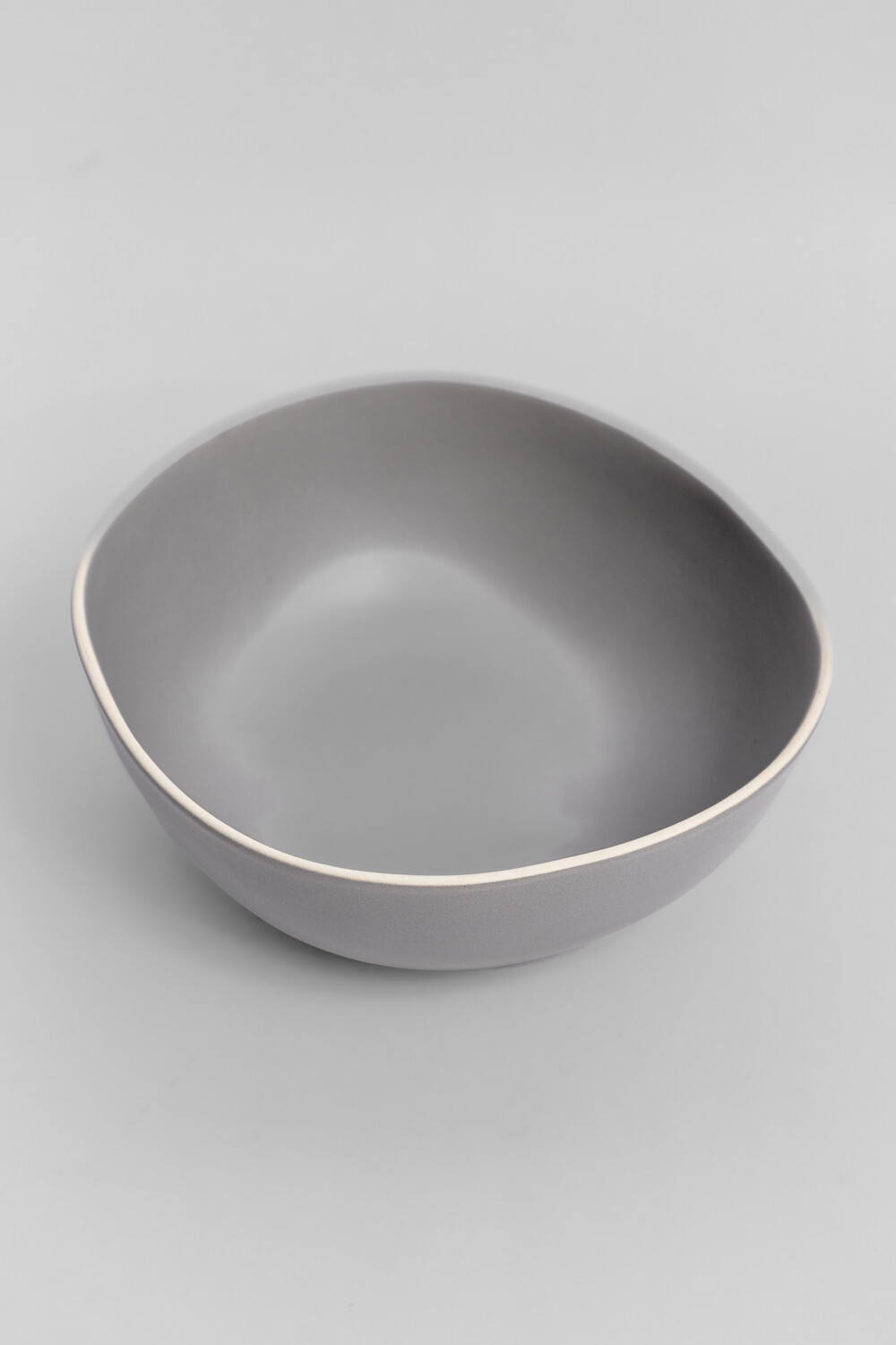 Bowl Flora Color Unico
