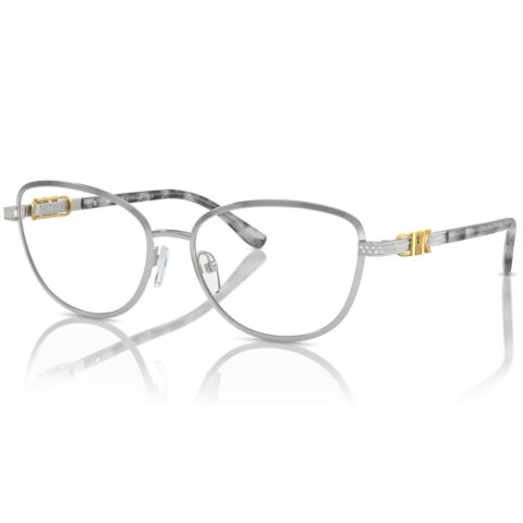Michael Kors 3076B col 1893 Michael Kors 3076b Col 1893