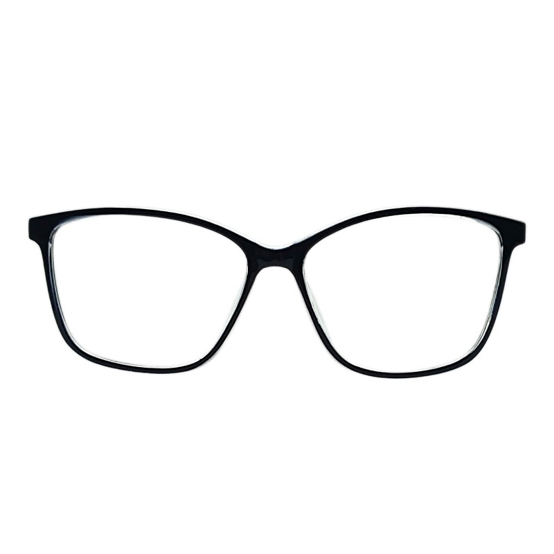 AG638720 negrouniforme