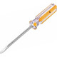 TOLSEN DESTORNILLADOR PALETA IMANTADO 5.5X75MM Tolsen Destornillador Paleta Imantado 5.5x75mm