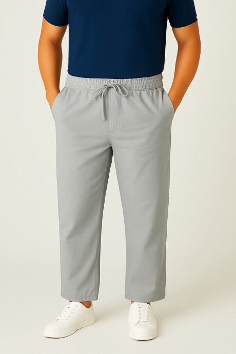 Pantalon Ladel Caqui
