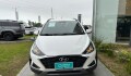 Hyundai HB20X Cross 1.6 Premium - 2021 Hyundai HB20X Cross 1.6 Premium - 2021