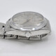 Rolex Airking Precision 5500 Automatico. Año 1965 Rolex Airking Precision 5500 Automatico. Año 1965