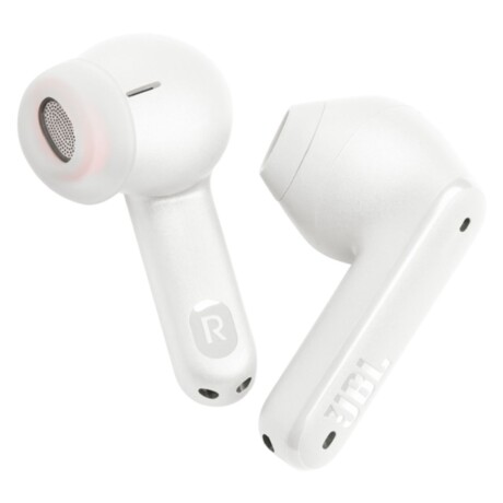 Auriculares JBL Tune Flex V01
