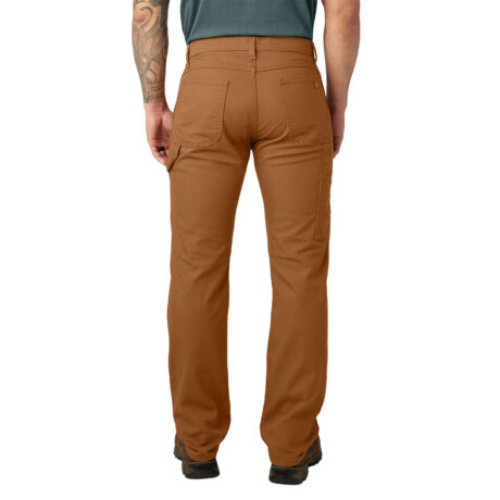 Pantalon Dickies Duck Carpenter Duck Carpenter