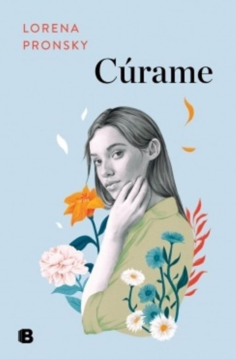 Curame 