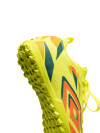 HIT TF Umbro Junior L87