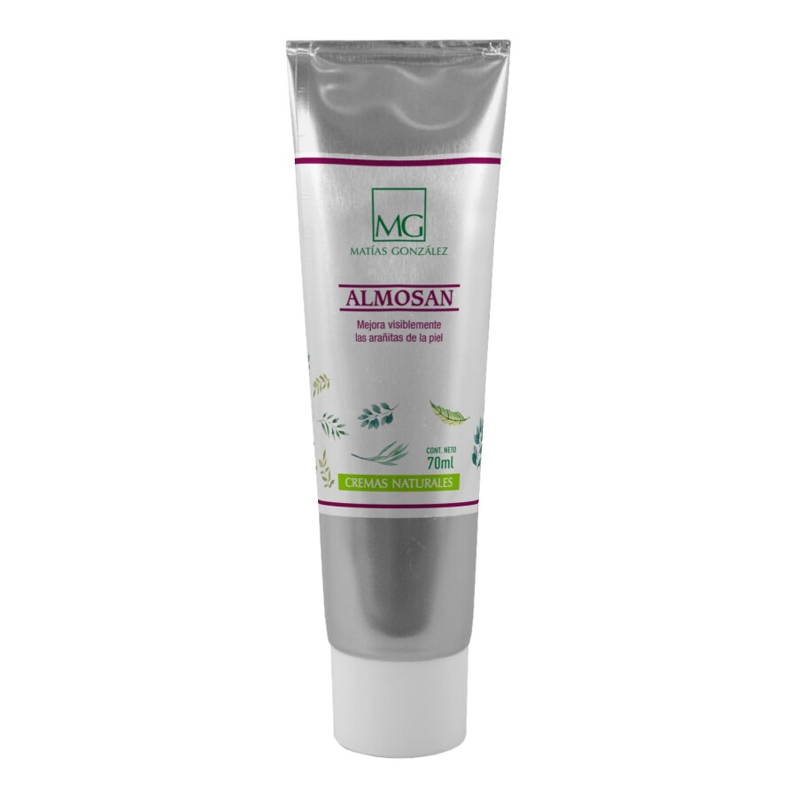 Almosan (70cc) Almosan (70cc)