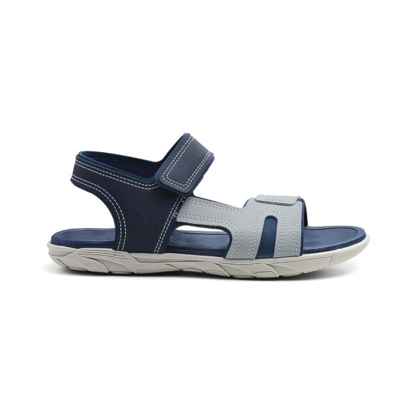 RANDALL KIDS - GUGA GRIS