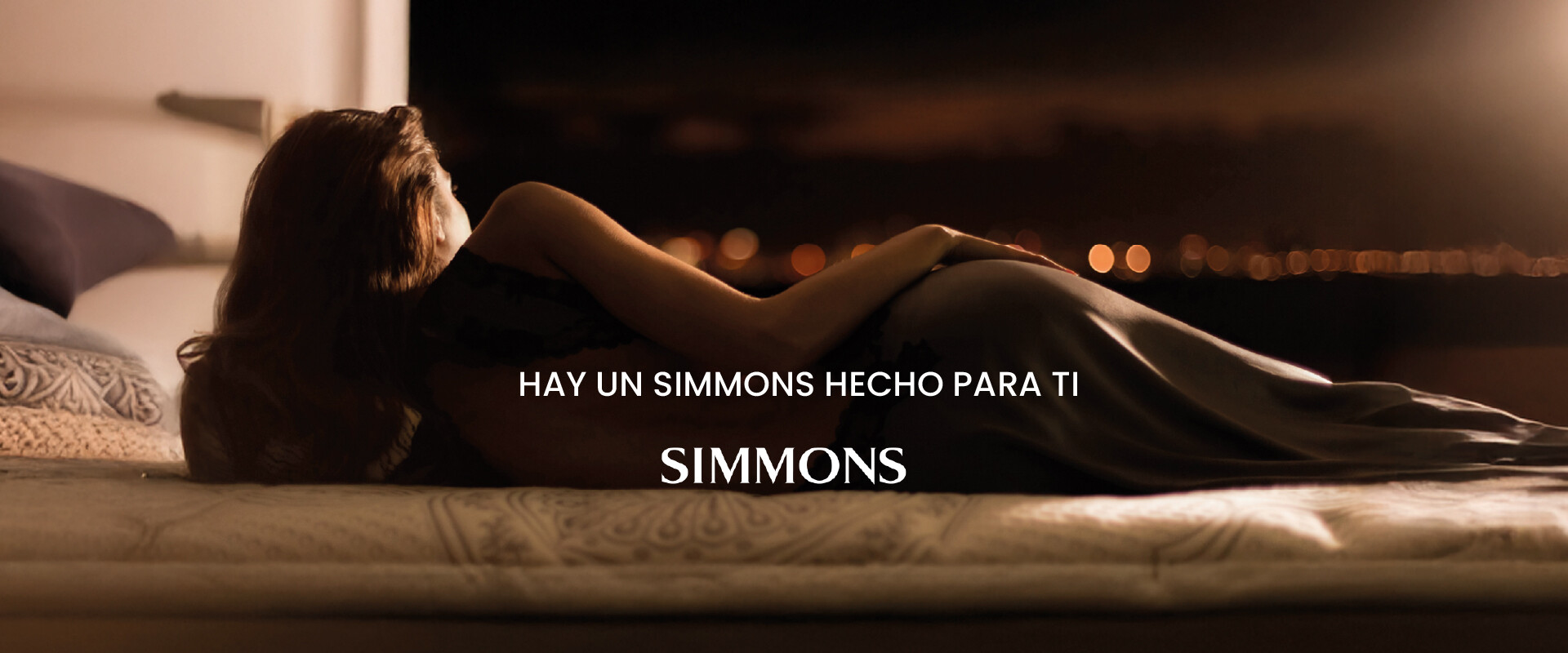 SIMMONS