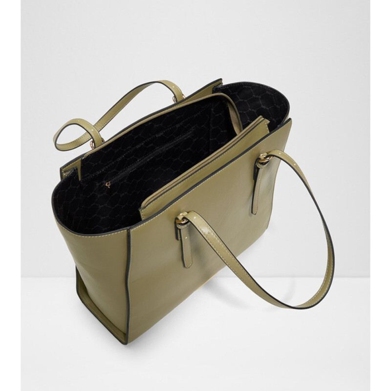 BANAMAERELL OLIVE SYNTHETIC OLIVE