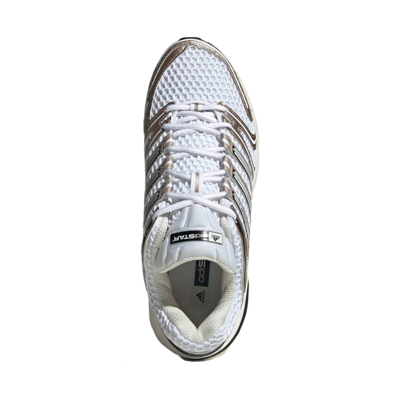 Championes Adidas Adistar Control 5 Championes Adidas Adistar Control 5