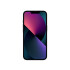 iPhone 13 128GB Midnight