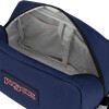 Dopp Kit Navy