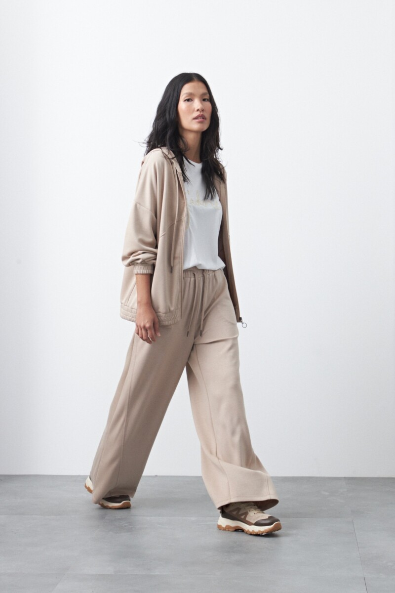 BABUCHA ALBERTA Arena