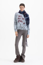 SWEATER CHIC Celeste