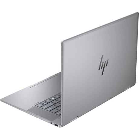 Notebook HP Convertible Ryzen 7 5.1GHZ, 16GB, 1TB Ssd, 16" Fhd Touch 001