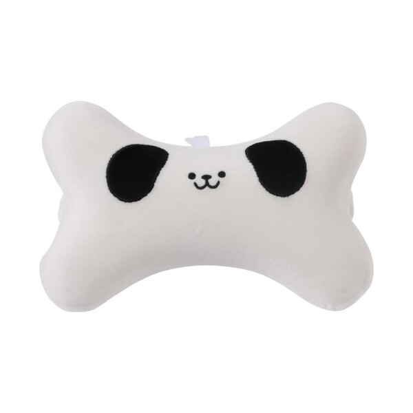 Almohadón cervical Tutogou Tuto