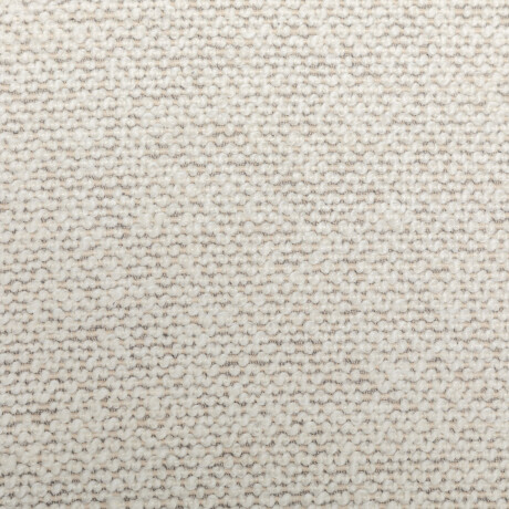 BUTACA DE COMEDOR MADERA NATURAL-BEIGE MARINA
