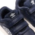 Calzado Steve II Infant Umbro infant 019