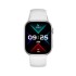 Smartwatch Ftxa9c-svw 46mm Plata/Gris Smartwatch Ftxa9c-svw 46mm Plata/Gris