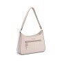 Cartera Guess Tana Rosa 0