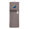 REFRIGERADOR FRÍO SECO 292 LITROS INOX ENXUTA REFRIGERADOR FRÍO SECO 292 LITROS INOX ENXUTA