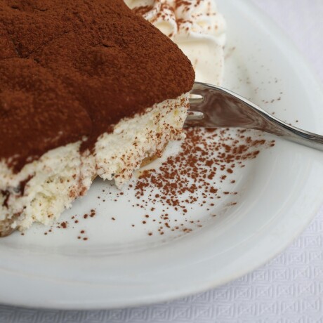 Tenedor de Postre Regency Tenedor de Postre Regency