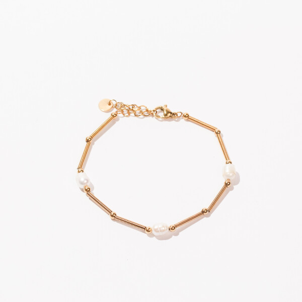 PULSERA ZUHAIRA PULSERA ZUHAIRA