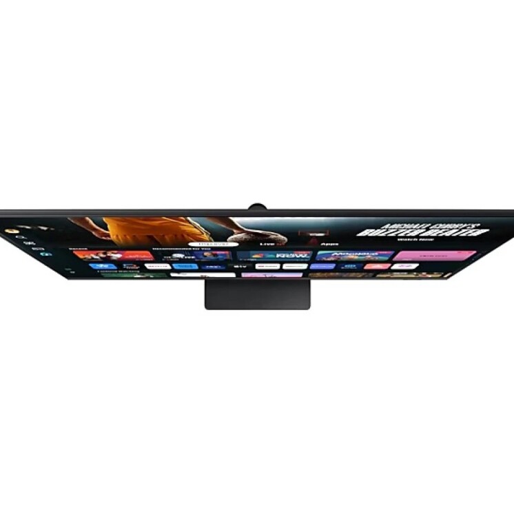 Monitor Samsung inteligente de 43" M7 M70D UHD Monitor Samsung inteligente de 43" M7 M70D UHD
