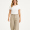 Pantalon Rousse Arena Melange