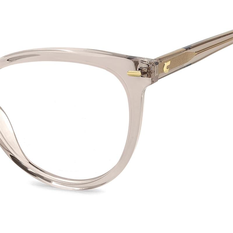 Carrera 3048 Fwm