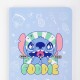 Cuaderno Stitch A5 Cuaderno Stitch A5