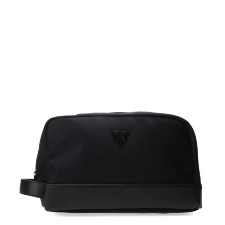 Neceser Tiffosi Neceser Swipe Negro