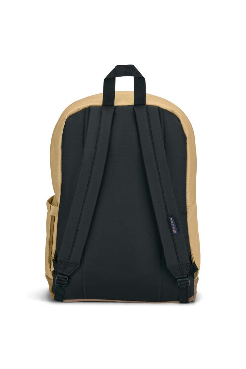 Mochila Portalaptop Right Pack Curry