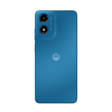 Celular Morotola G04s 4gb 64gb Azul Celular Morotola G04s 4gb 64gb Azul