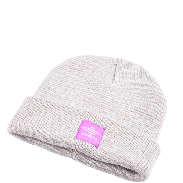 Gorro Altiplane Umbro unisex 00b