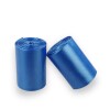 BOLSAS RESIDUOS EN ROLLOS azul
