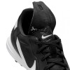 Championes Nike Premier 3 Tf Black
