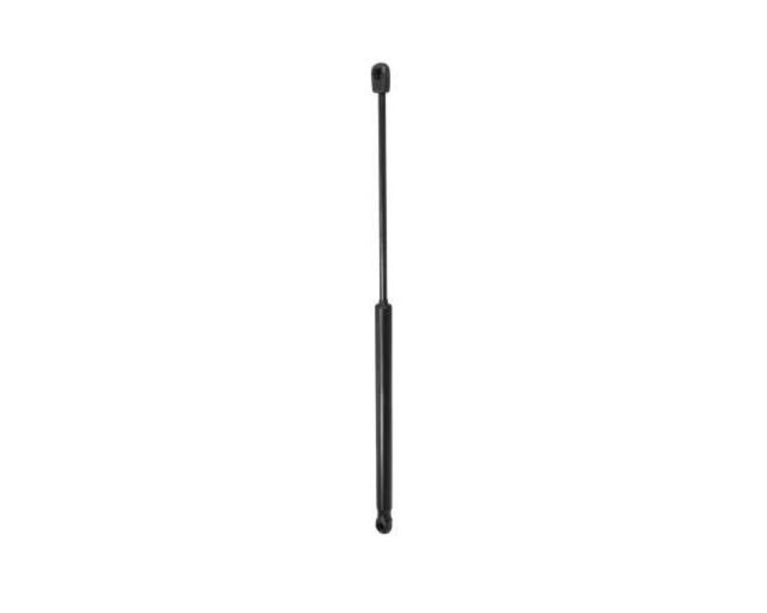 AMORTIGUADOR DE PORTON TRASERO CROSSFOX / FOX 04/20 