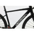 BERRIA BELADOR ALLROAD HP BERRIA BELADOR ALLROAD HP