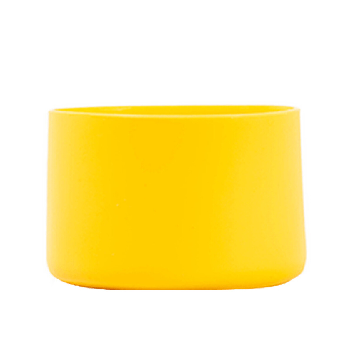 BOTA PROTECTORA HYDRATE GRANDE - AMARILLO 