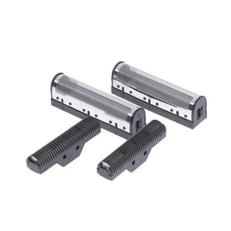 Repuestos Cuchillas + Cobertura Rasuradora Afeitadora Shaver Repuestos Cuchillas + Cobertura Rasuradora Afeitadora Shaver