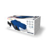 Auto a control remoto azul Kidycar Kidywolf Auto a control remoto azul Kidycar Kidywolf