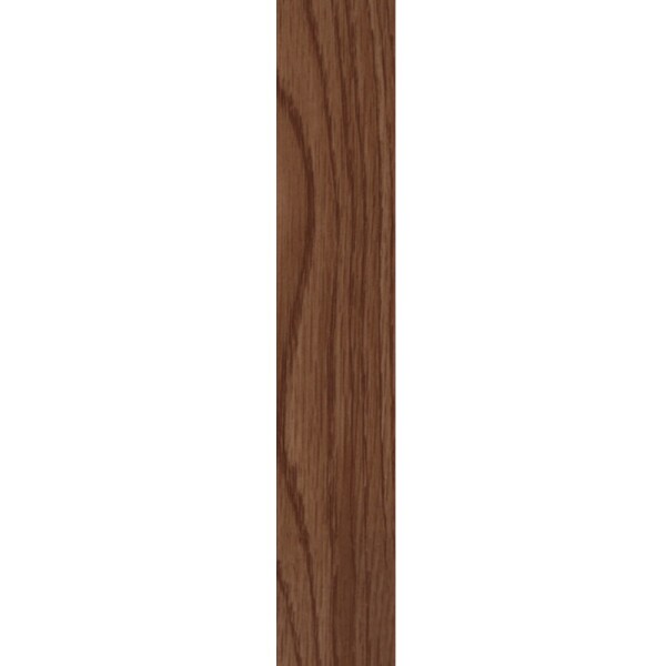 REVESTIMIENTO EN PVC AUTOADHESIVO PARA PARED RSDT-M14 15X90 CM Revestimiento En Pvc Autoadhesivo Para Pared Rsdt-m14 15x90 Cm