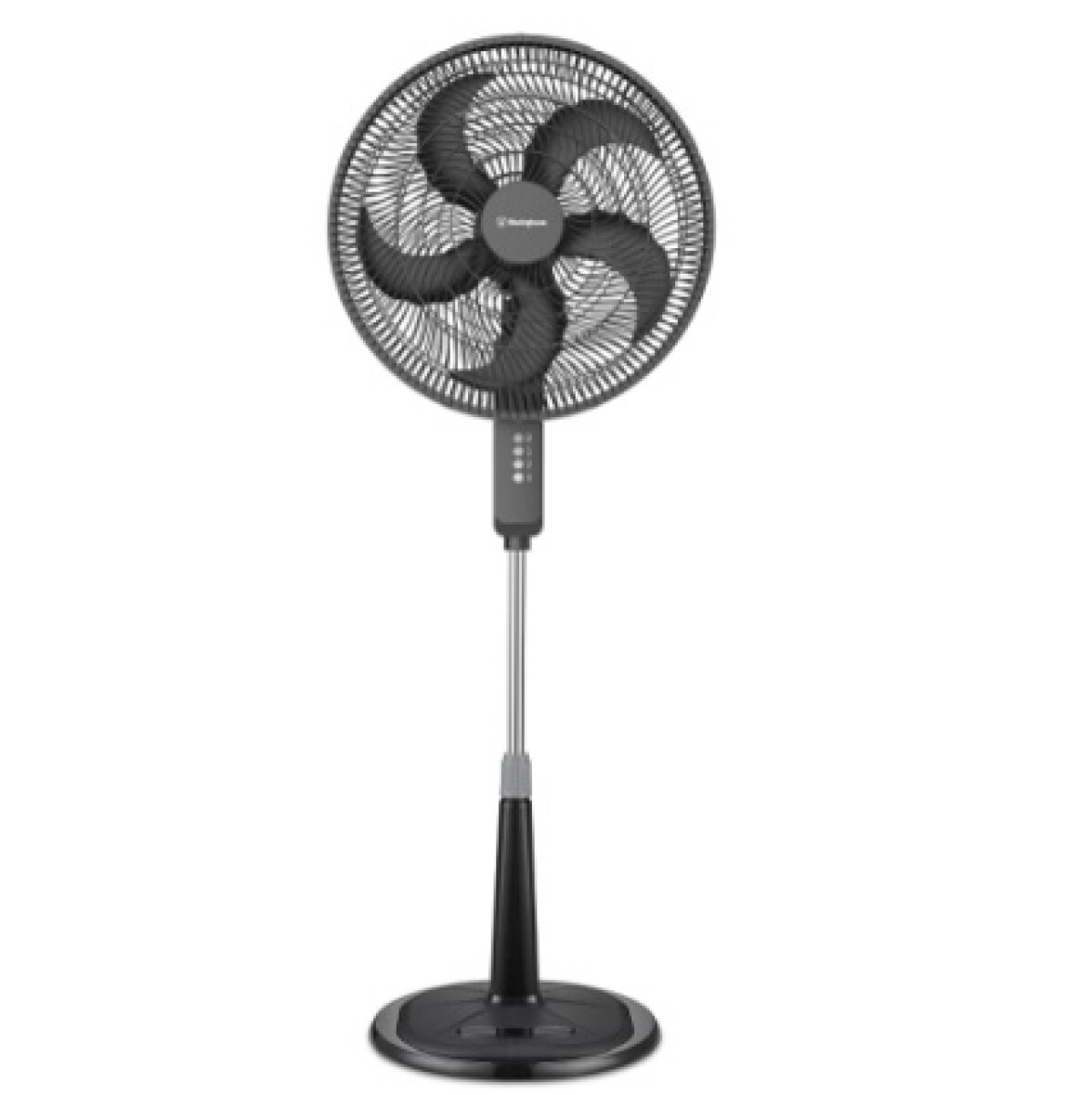 ABANICO NEDOCA, 18 PULGADAS, PEDESTAL 