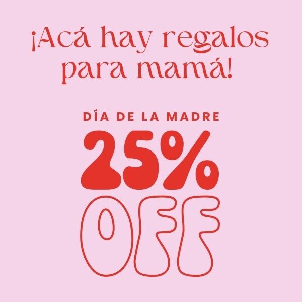 día de la madre