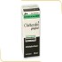 Clorhexidin Gingival 20 ml Clorhexidin Gingival 20 ml